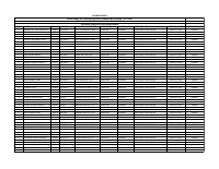 NYANZA POST PRIMARY 4000.pdf